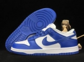 wholesale Dunk Sb Shoes