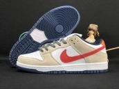 buy wholesale Dunk Sb Shoes