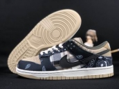 wholesale cheap online Dunk Sb Shoes