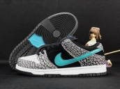 buy wholesale Dunk Sb Shoes