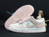 dunk sb shoes free shipping for sale