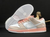 dunk sb shoes wholesale from china online