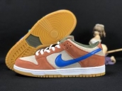 dunk sb shoes buy wholesale