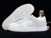 dunk sb shoes buy wholesale