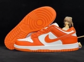 dunk sb shoes buy wholesale