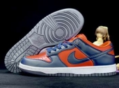 dunk sb shoes for sale cheap china