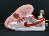 dunk sb shoes cheap from china