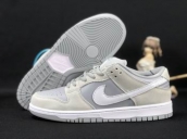 dunk sb shoes wholesale from china online