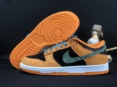 dunk sb shoes wholesale online