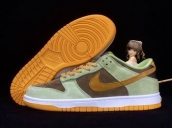 dunk sb shoes wholesale from china online