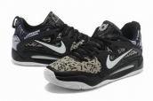 buy wholesale Nike Zoom KD Shoes