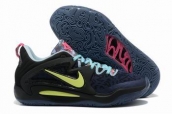 cheap wholesale Nike Zoom KD Shoes