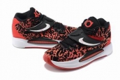 wholesale Nike Zoom KD Shoes