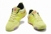 china cheap Nike Zoom KD Shoes