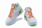 wholesale cheap online Nike Zoom KD Shoes