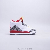 cheap Nike Air jordan kid shoes