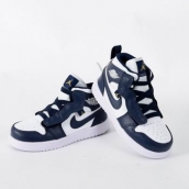 china wholesale Nike Air jordan kid shoes