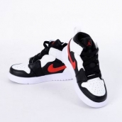 free shipping wholesale Nike Air jordan kid shoes