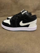 wholesale Nike Air jordan kid shoes