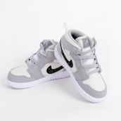 wholesale cheap online Nike Air jordan kid shoes