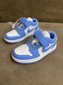 buy wholesale Nike Air jordan kid shoes