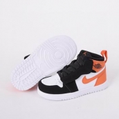 cheap wholesale Nike Air jordan kid shoes