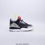 buy wholesale Nike Air jordan kid shoes