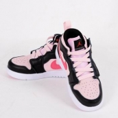 cheap wholesale Nike Air jordan kid shoes