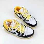 buy wholesale Nike Air jordan kid shoes