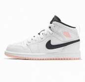 cheap wholesale Nike Air jordan kid shoes