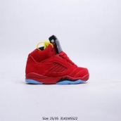 wholesale cheap online Nike Air jordan kid shoes