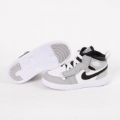 china wholesale Nike Air jordan kid shoes