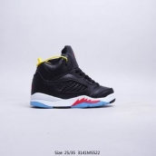 china cheap Nike Air jordan kid shoes