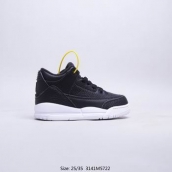 china cheap Nike Air jordan kid shoes