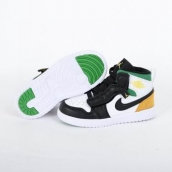 wholesale Nike Air jordan kid shoes