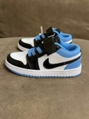 buy wholesale Nike Air jordan kid shoes