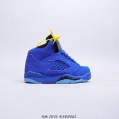 china cheap Nike Air jordan kid shoes