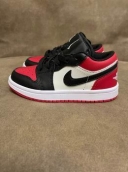 cheap Nike Air jordan kid shoes