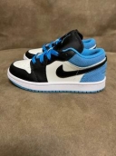 free shipping wholesale Nike Air jordan kid shoes