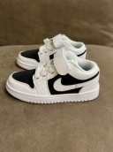 wholesale cheap online Nike Air jordan kid shoes