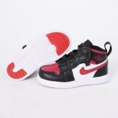 china wholesale Nike Air jordan kid shoes