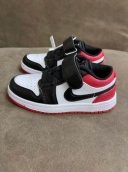 cheap wholesale Nike Air jordan kid shoes