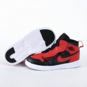 cheap Nike Air jordan kid shoes