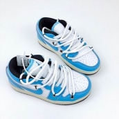 china wholesale Nike Air jordan kid shoes