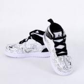 china wholesale Nike Air jordan kid shoes
