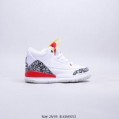 buy wholesale Nike Air jordan kid shoes