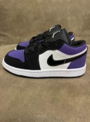 wholesale cheap online Nike Air jordan kid shoes