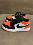 cheap Nike Air jordan kid shoes