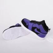 wholesale Nike Air jordan kid shoes