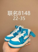 china cheap Nike Air jordan kid shoes